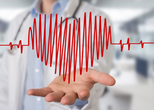 Комплексная лабораторная диагностика работы сердца и сосудов