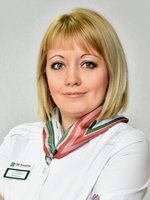 Савонина Ольга Алексеевна Савонина Ольга Алексеевна