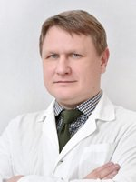 Ломоносов Денис Андреевич Ломоносов Денис Андреевич